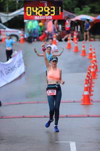 BIB: 04293, 7024
                            <button type="button" onclick="openModal(5744529)" class="btn btn-primary btn-sm float-right btn-popup" data-toggle="modal" data-target=".modal-high-quality">
                        <i class="fas fa-shopping-cart"></i> Add to Cart
                    </button>
                                            <button type="button" onclick="isThisMe(5744529, true)" class="btn btn-success btn-sm float-right btn-popup btn-isme hidden" data-toggle="tooltip" data-placement="bottom" title="นี่คือรูปของคุณใช่ไหม คลิกที่นี่เพื่อเอาเข้าอัลบั้ม">
                        <i class="fas fa-plus"></i> Add to album
                    </button>
                    <button type="button" onclick="isThisMe(5744529, false)" class="btn btn-warning btn-sm float-right btn-popup btn-isnotme hidden">
                        <i class="fas fa-ban"></i> Remove from album
                    </button>